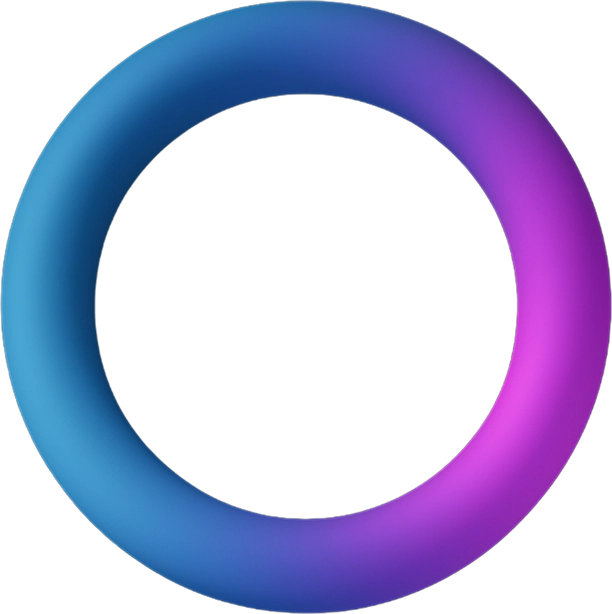 home-sayhello-icon-1
