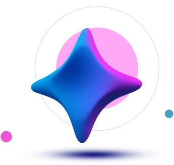 Enablement & Integration