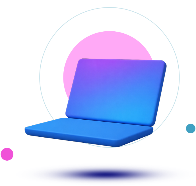 Go-to-Market Execution