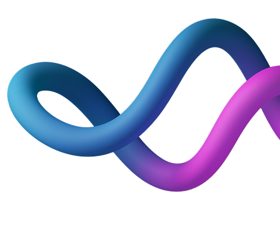 Gain access to global qualified
deals and high-level decision
makers, at scale